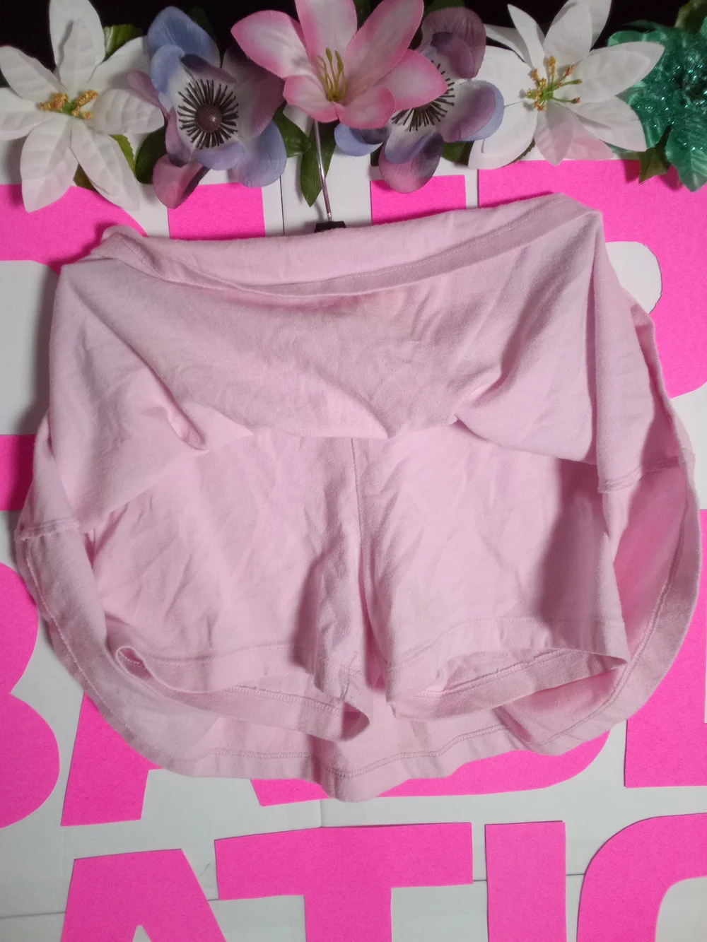 Old Navy #pre loved